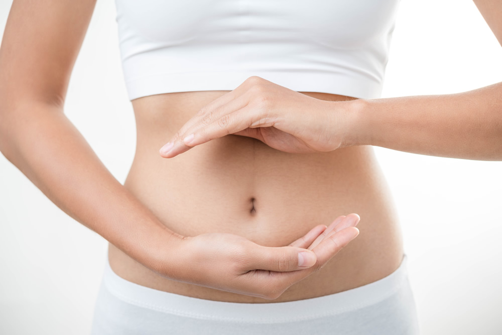 How Fat Freezing and HIFU Work Together? 1 Why combine Fat Freezing with HIFU Broxburn?