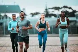 Unraveling the Mystery: Where Does the Body Fat Loss From First? 2 Best ways to sustain fat loss from Lipo 360 Broxburn