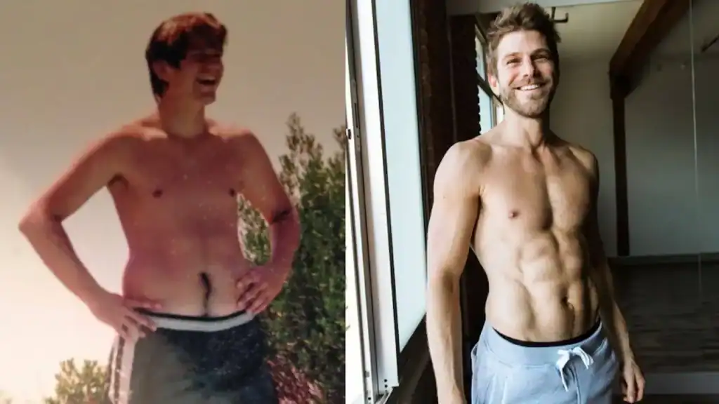 Lipo 360 Broxburn fat loss where does it go?