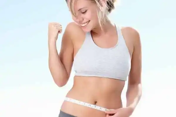 Do Belly Bands Help Prevent Diastasis Recti? 5 lipo360 Broxburn consult and clinic